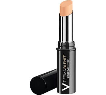 Dermablend Sos Cover Stick Nude 25