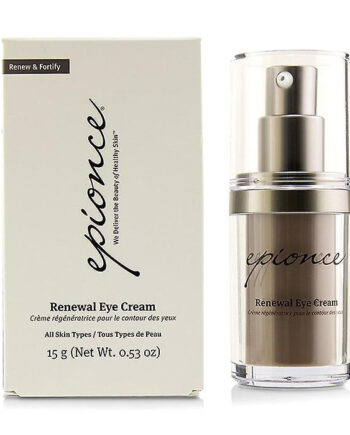 Epionce Renewal Eye Cream 15