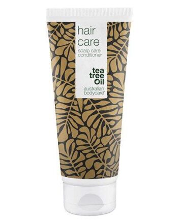 Hair Care Scalp Care Condtioner 200 Ml