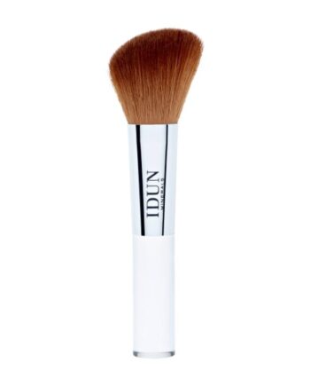 Idun Blush Brush