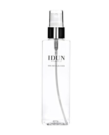 Idun Brush Cleaner 150 Ml
