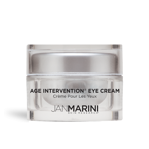 Jan Marini Age Intervention Eye Cream