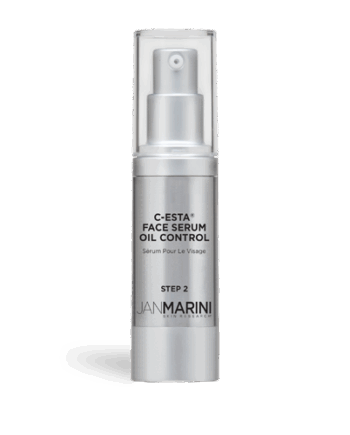 Jan Marini  -esta Face Serum Oil Control