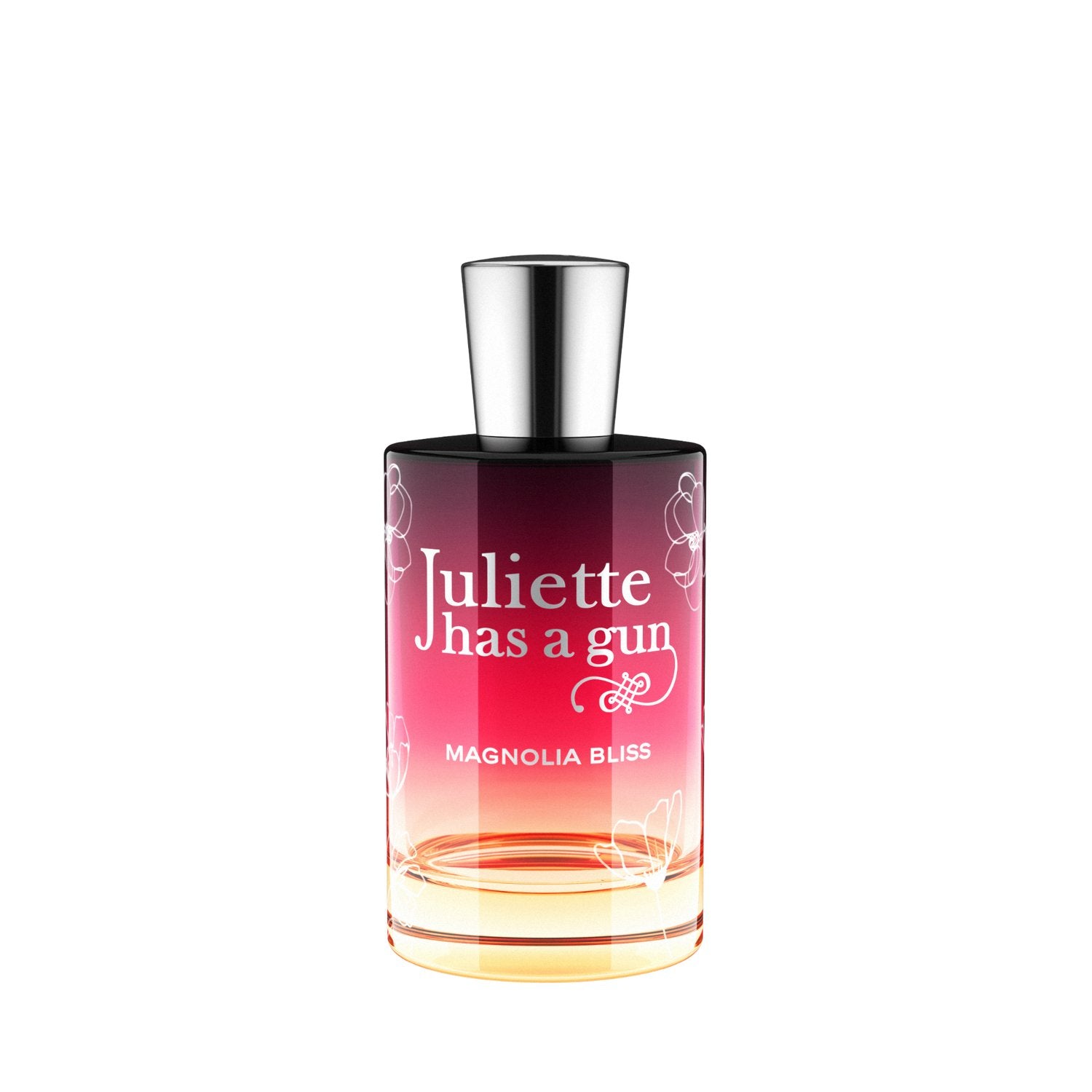 Juliette Has Gun Magnolia Bliss Eau De Parfum 50 Ml