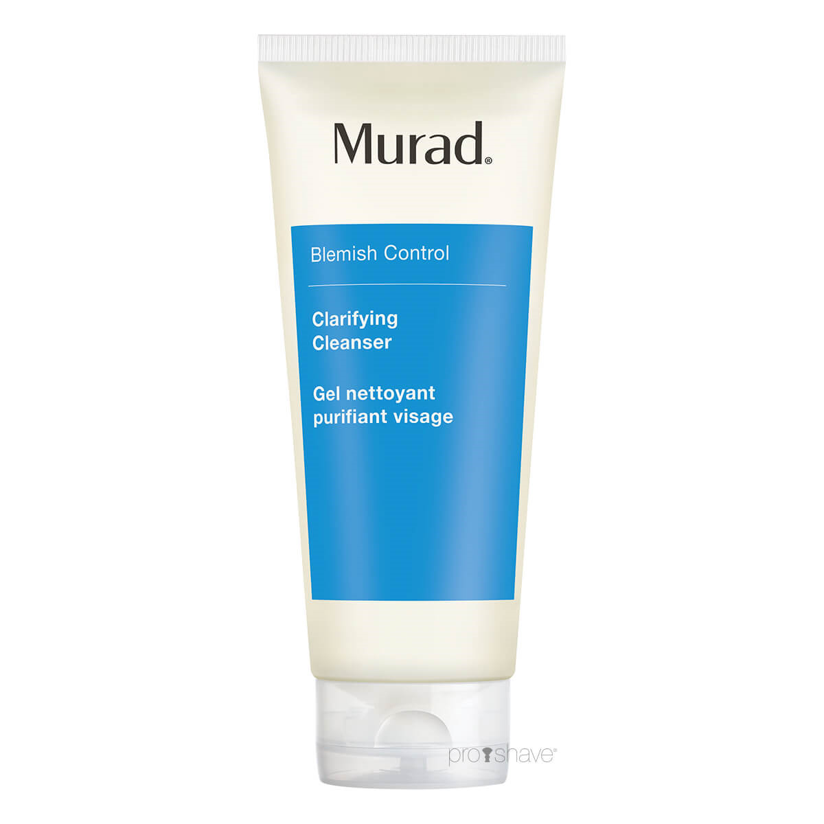 Murad Clarifying Cleanser  Blemish Control  200 Ml