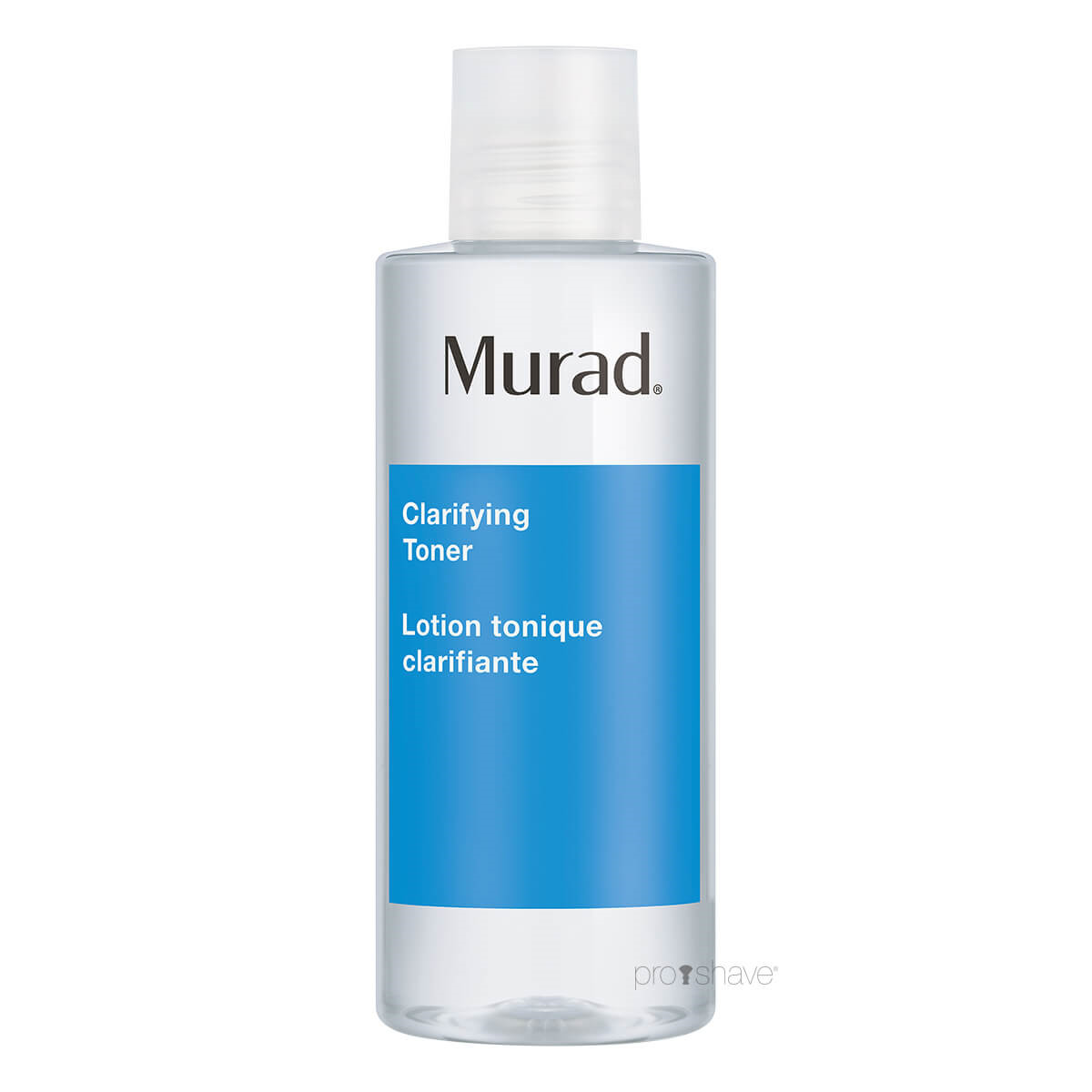 Murad Clarifying Toner  Blemish Control  180 Ml