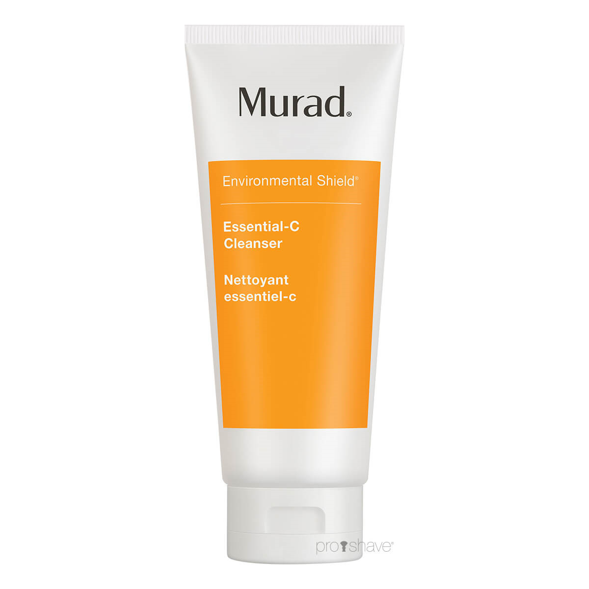 Murad Essential-  Cleanser  Environmental Shield  200 Ml
