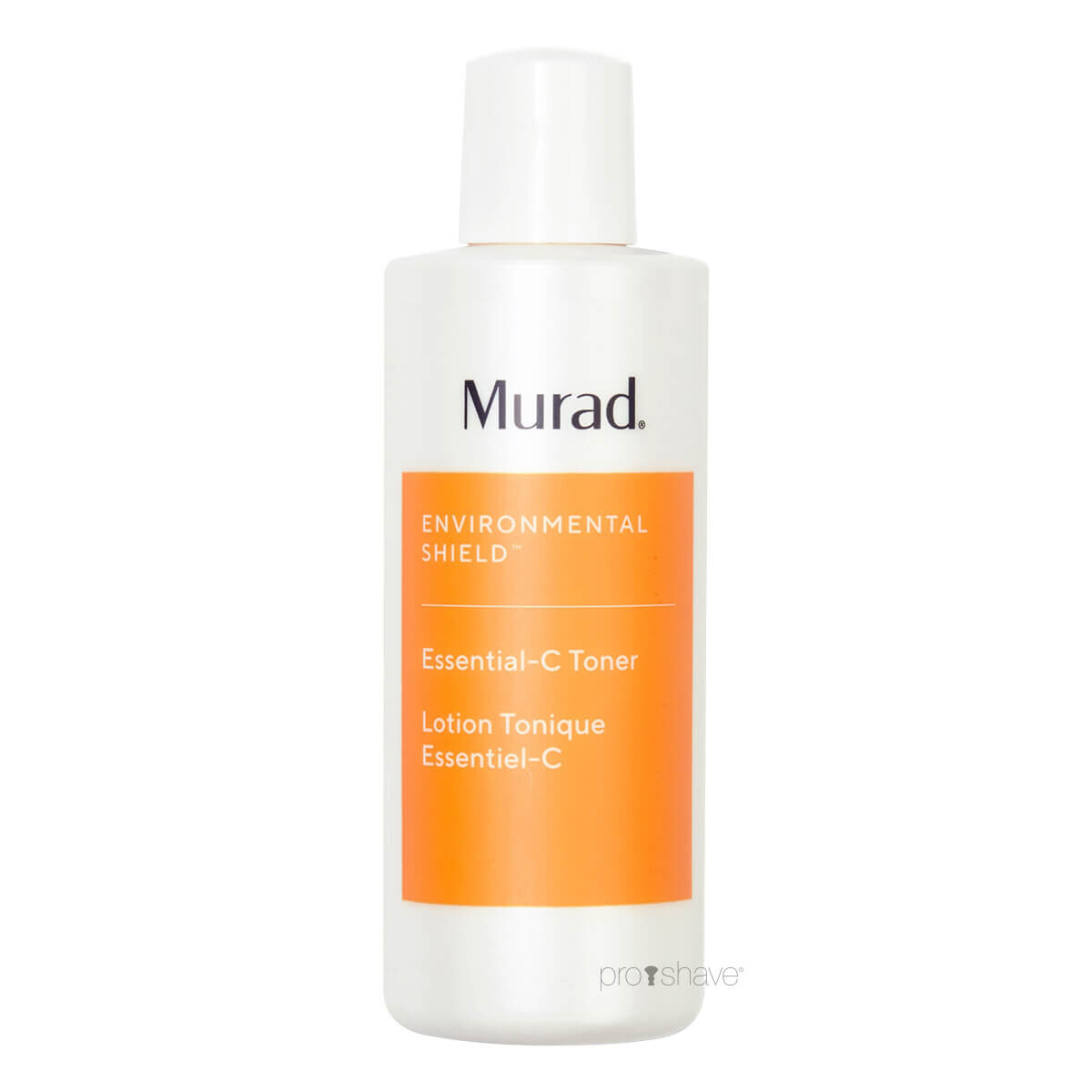 Murad Essential-  Toner  Environmental Shield  180 Ml