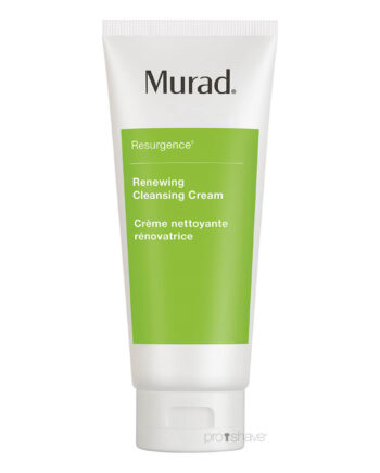 Murad Renewing Cleansing Cream  Resurgence  200 Ml