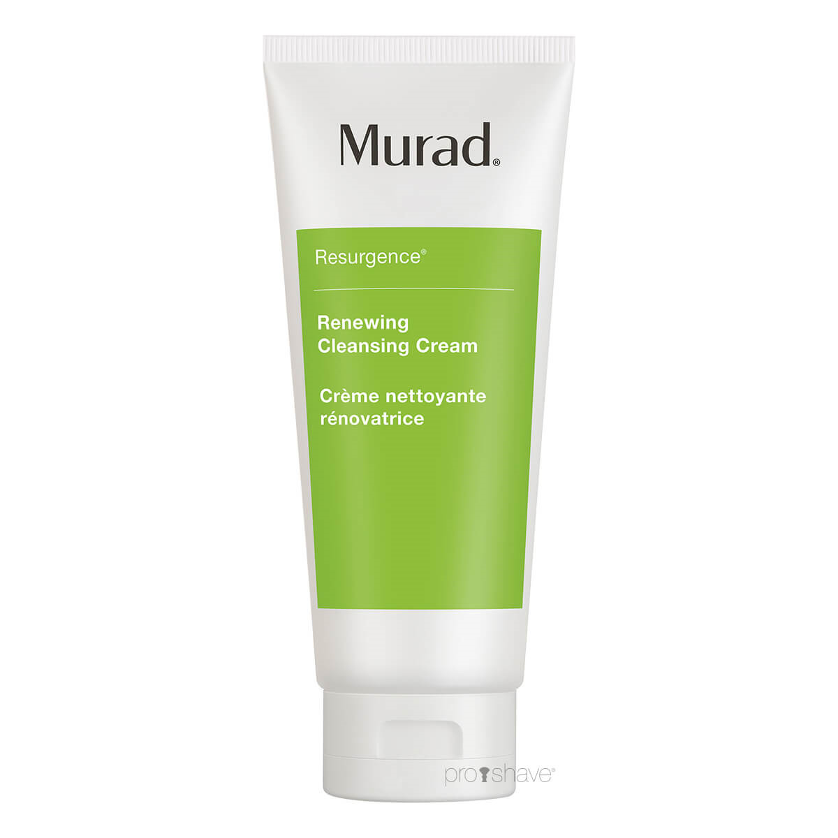 Murad Renewing Cleansing Cream  Resurgence  200 Ml