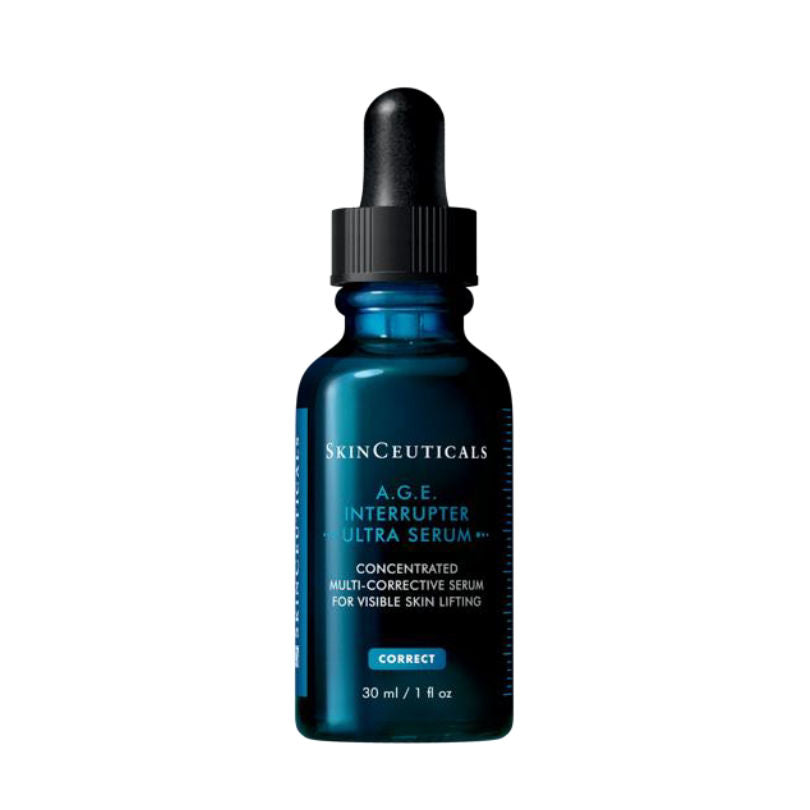 Skinceuticals Interrupter Ultra Serum 30 Ml