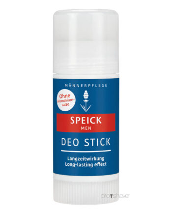 Speick Men Deodorant Stick  40 Ml