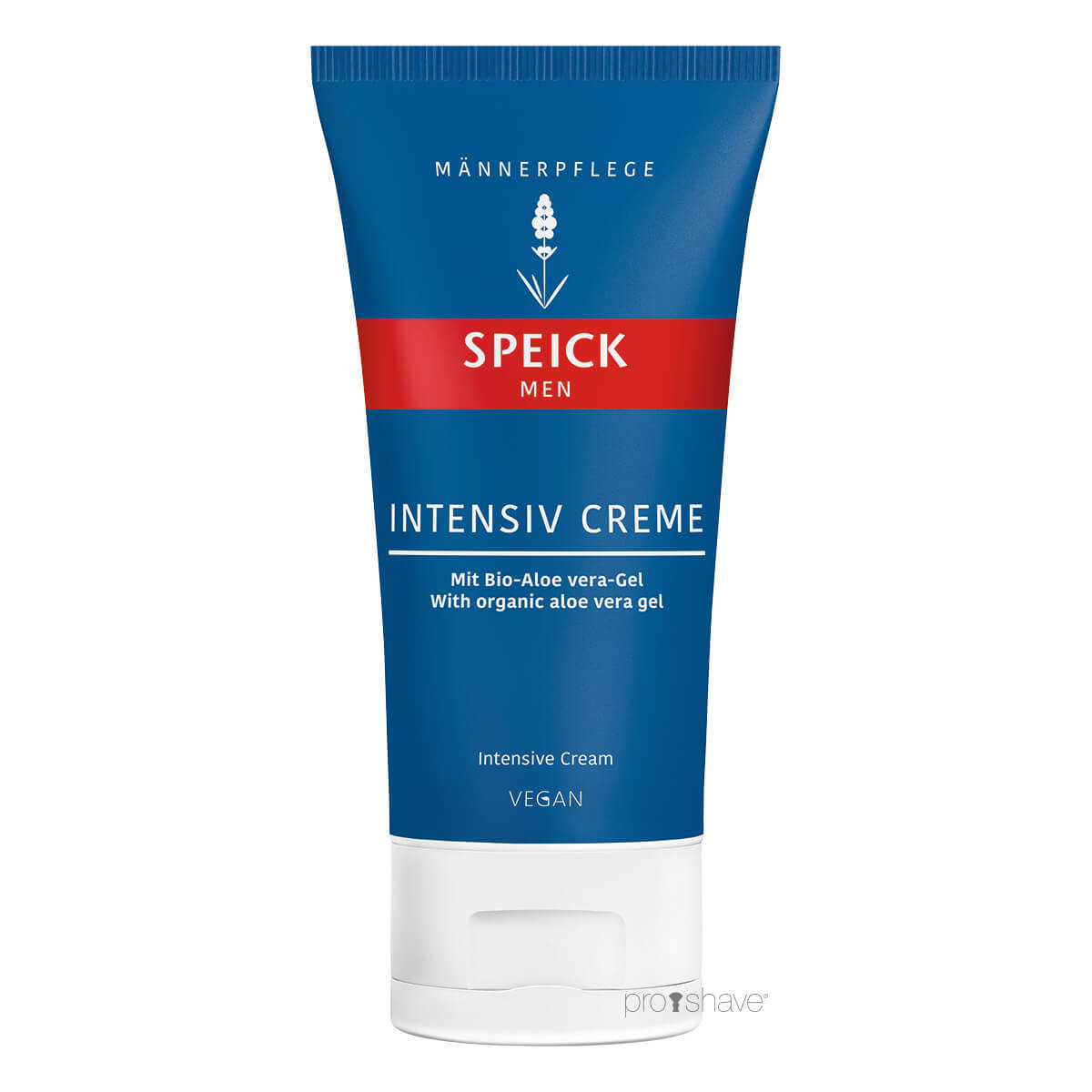 Speick Men Intensive Cream 50 Ml