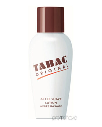 Tabac Aftershave Lotion  50 Ml