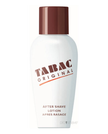 Tabac Aftershave Lotion  100 Ml