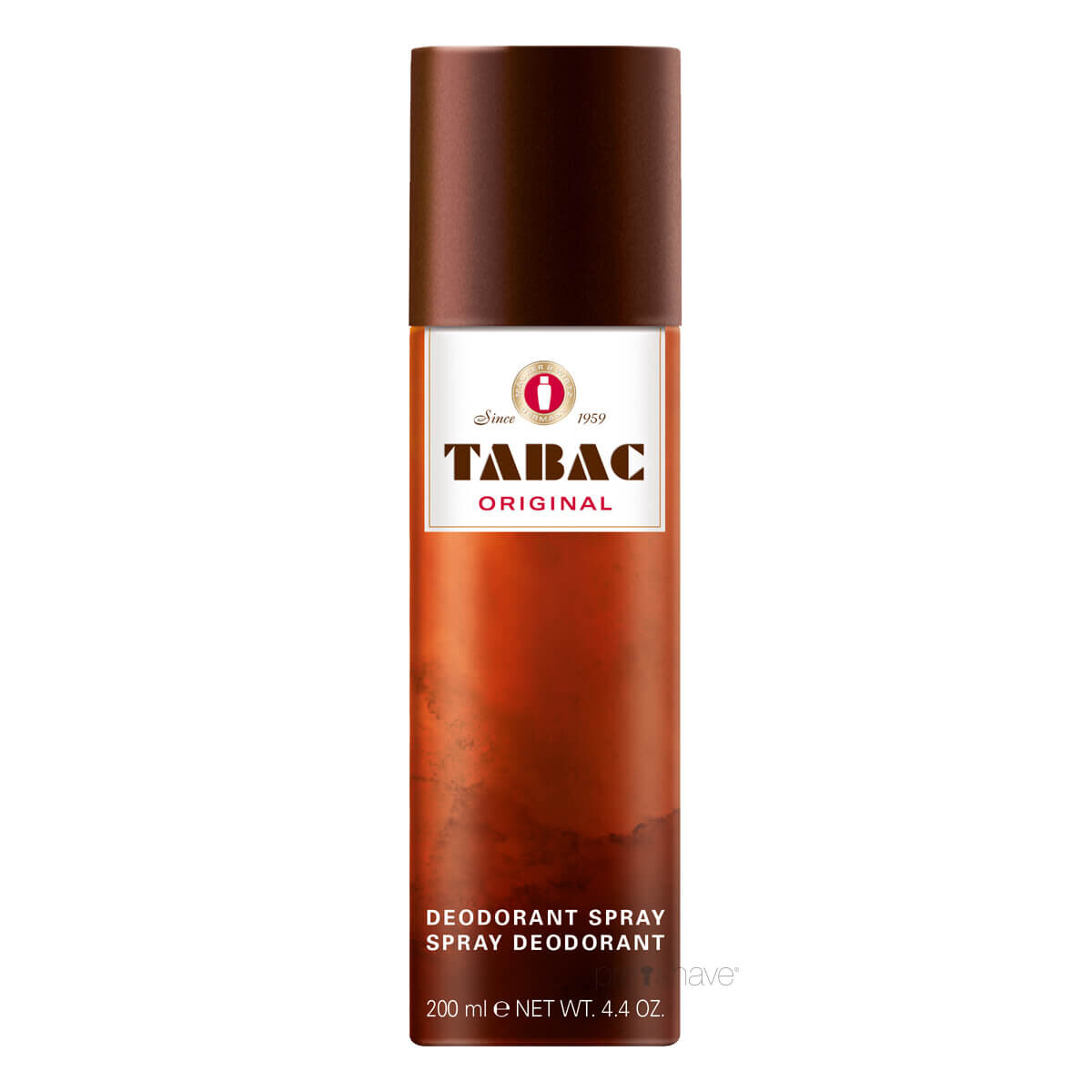 Tabac Deodorant Spray 200 Ml