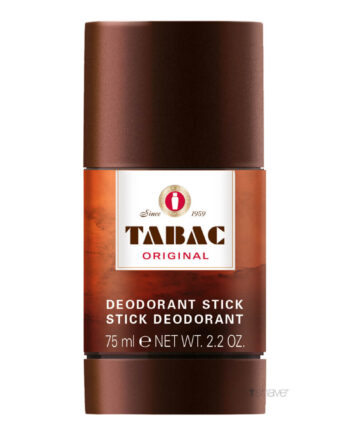 Tabac Deodorant Stick  75 Ml