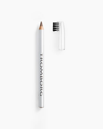 Tromborg Brow Pencil    1g