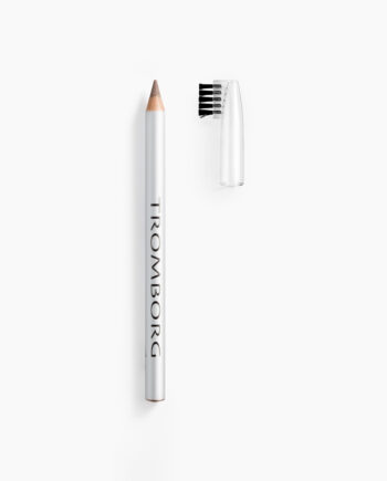 Tromborg Brow Pencil    1g