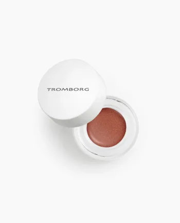 Tromborg Tinted Multi Balm Copper Glow 4g