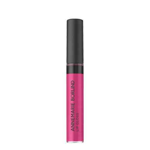 - Veganskannemarie Börlind Lip Gloss Blossom