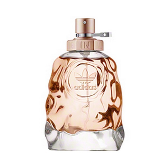 Adidas Born Original For Her 30 Ml Edp