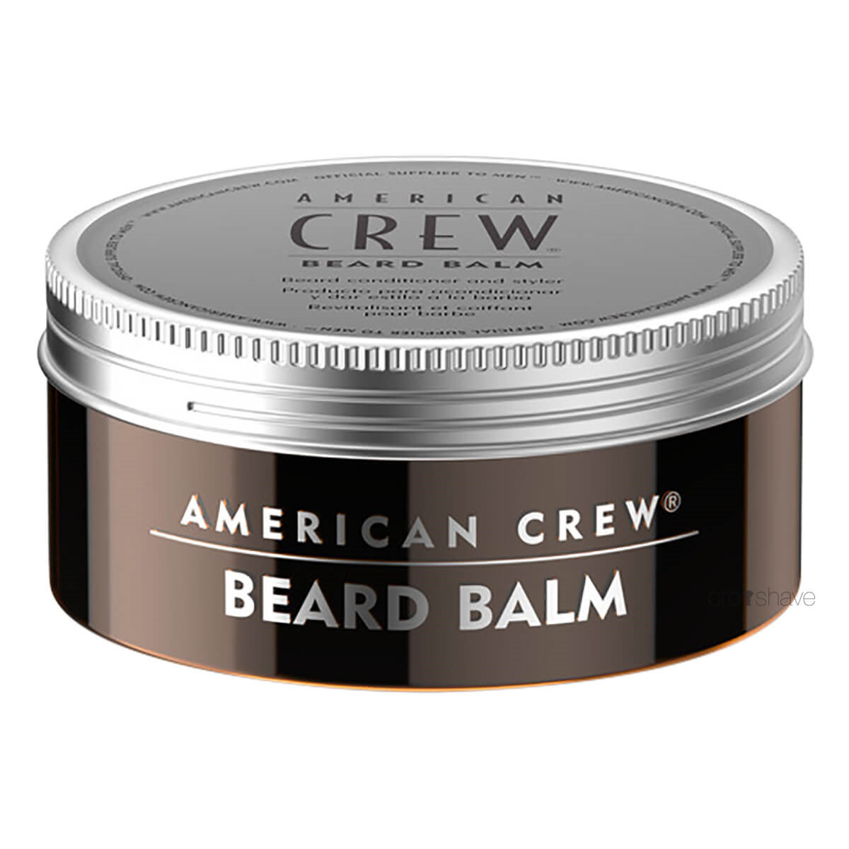 American Crew Beard Balm  50 Ml