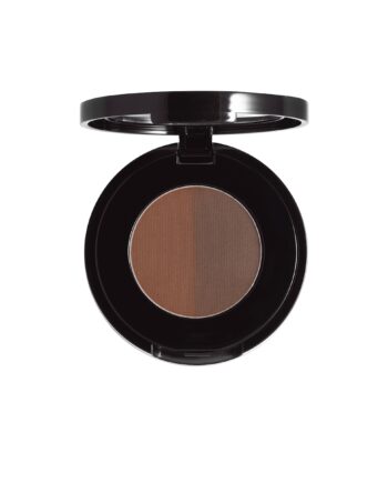 Anastasia Beverly Hills Brow Powder Duo Auburn