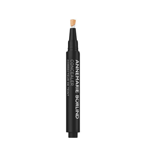 Annemarie Börlind Concealer Beige