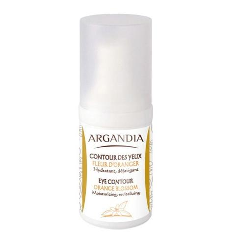 Argandia Eye Contour Cream  15ml