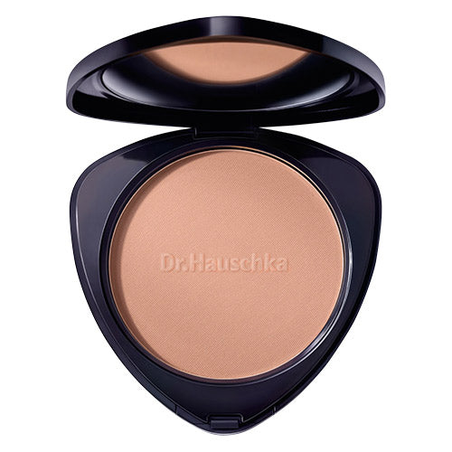 Dr  Hauschka Bronzing Powder 01 Bronze