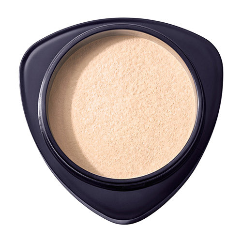 Dr  Hauschka Loose Powder 00 Translucent
