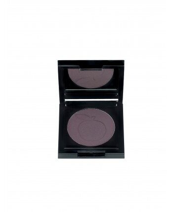 Idun Pion Eyeshadow Single Eyeshadow