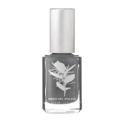 Priti Nyc   615 Canary Clover