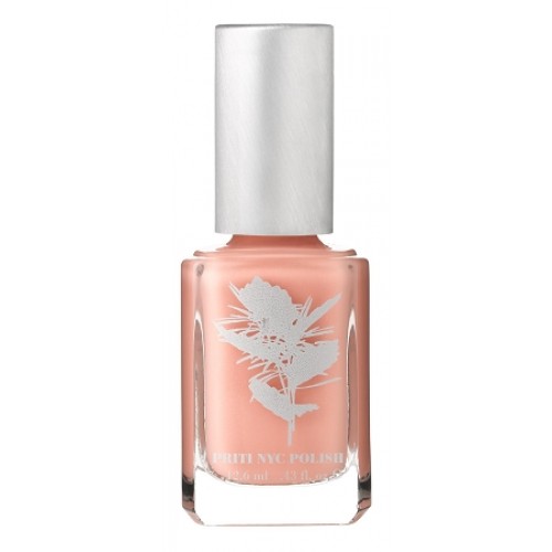 Priti Nyc   439 Chorus Line