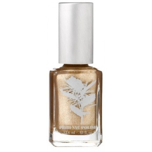 Priti Nyc   681 Chrysanthos