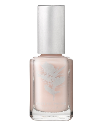 Priti Nyc   222 Coronation