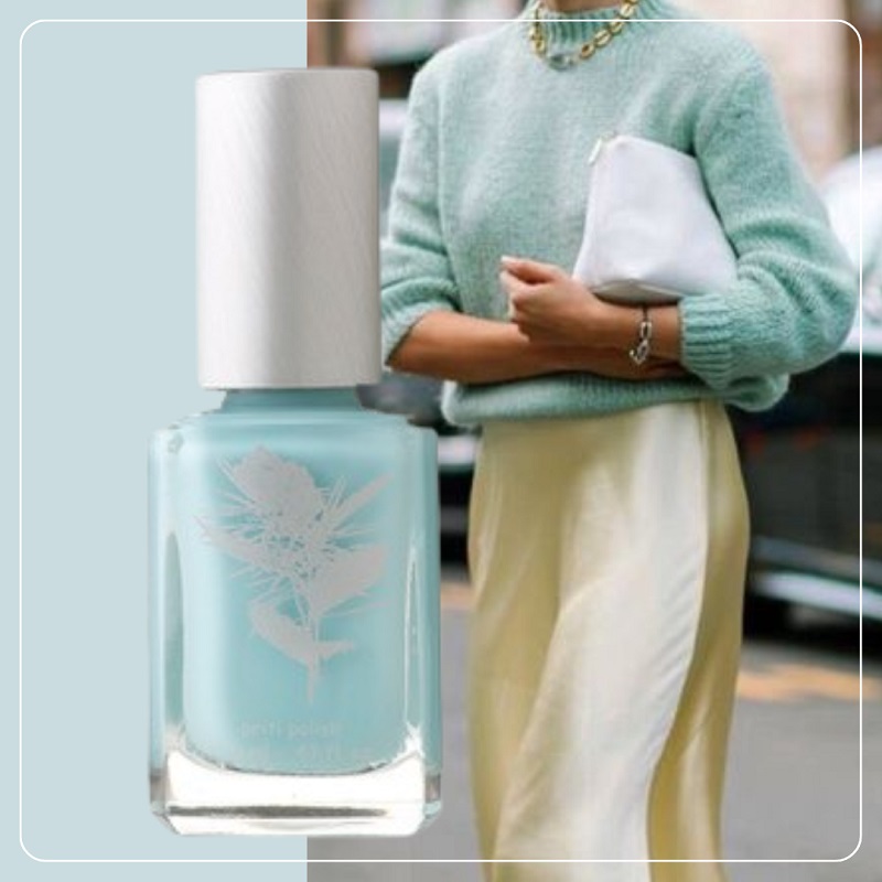 Priti Nyc   643 Crown Of Thorns Spring   Summer Collection 2025