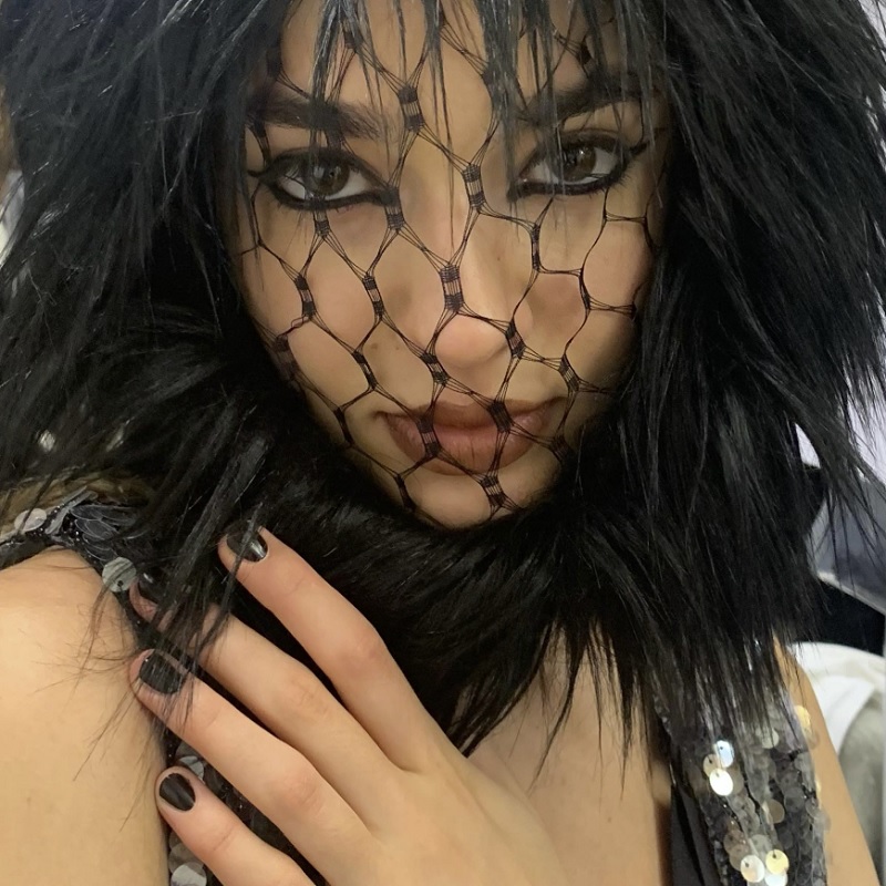 Priti Nyc   603 Elderberry