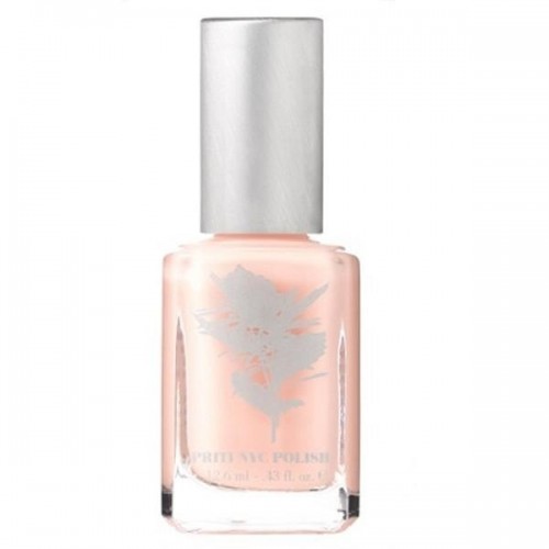 Priti Nyc   130 English Miss