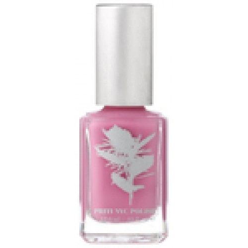 Priti Nyc   242 Hedge Hog Rose