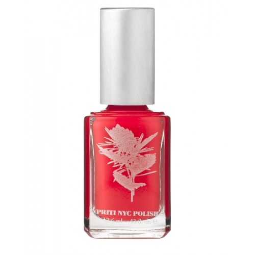 Priti Nyc   247 Ladyfinger Cactus