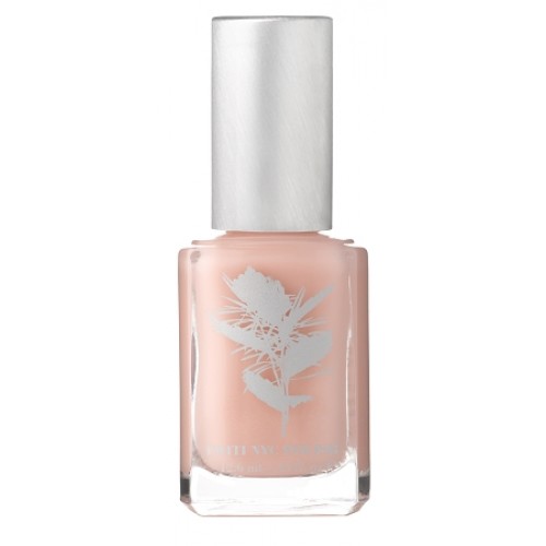 Priti Nyc   108 Pearl Drift