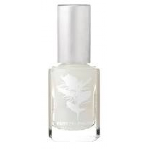Priti Nyc   706 Priti Loves Matte Top Coat
