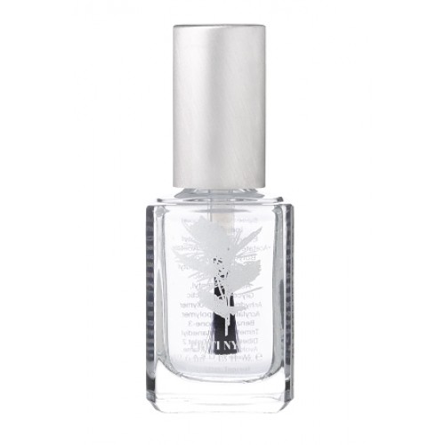 Priti Nyc   701 Speedy Dry Top Coat