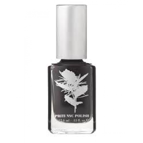 Priti Nyc   642 Super Purple Daylily