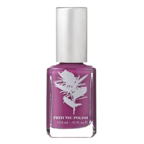 Priti Nyc   264 Sweet Gesture Rose