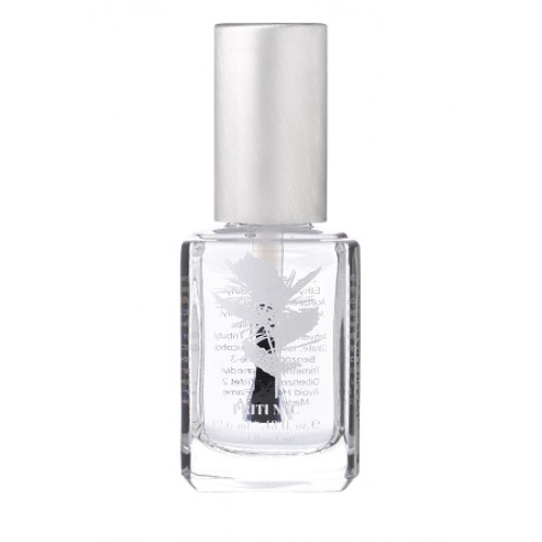 Priti Nyc   705  -in-  Top   Base Coat