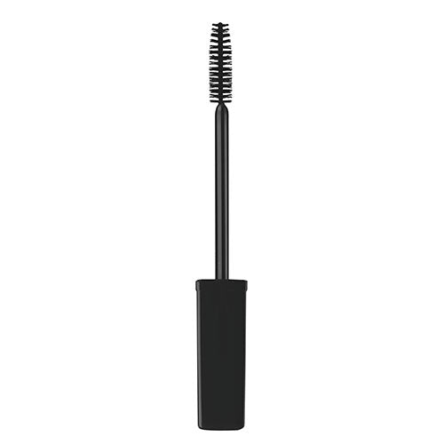 - Veganskannemarie Börlind Long Lasting Volume Mascara