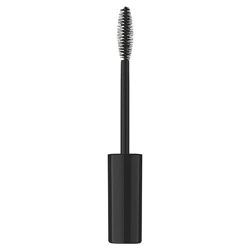 - Veganskannemarie Börlind Natural Curl Mascara Black